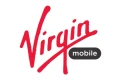 Virgin Mobile