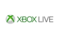 Xbox Live