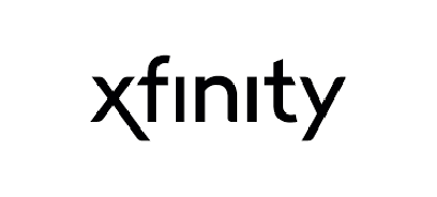 XFINITY