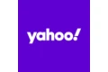 Yahoo
