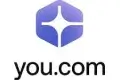 You.com